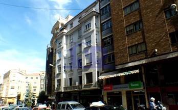alquiler piso cuenca 