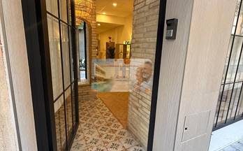 venta local castellon de la plana 