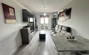 venta duplex el escorial centro