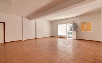 119 locales en venta malaga provincia