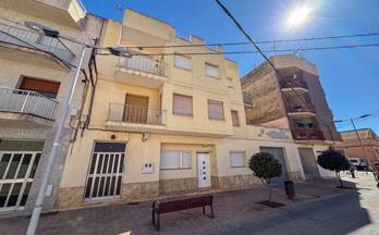 venta casa unifamiliar deltebre urbanizacion la cava