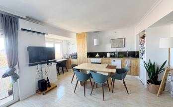 331 pisos en venta el verger