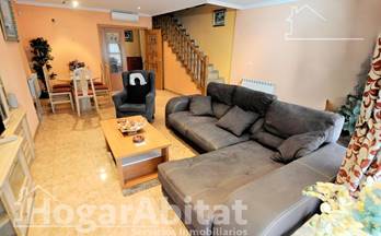 39 casas en venta puçol