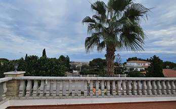 venta chalet el vendrell els masos