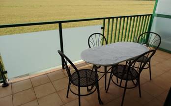 263 pisos en venta tarragona provincia