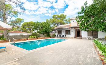 944 casas en venta cabo roig