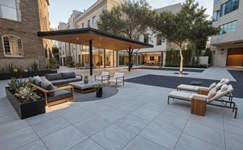 36 locales en alquiler valencia