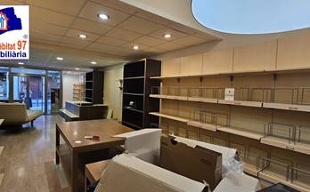 11 locales en alquiler salou