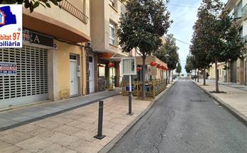 7 locales en alquiler salou