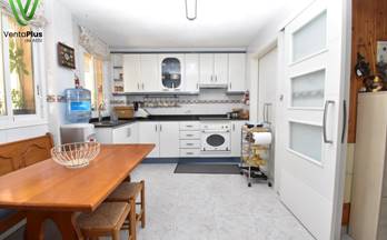 venta piso palma de mallorca el vivero