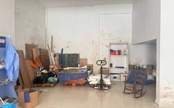 venta local inca blanquer