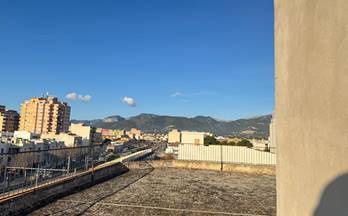 7 pisos en venta consell