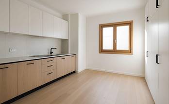 7 pisos en venta inca