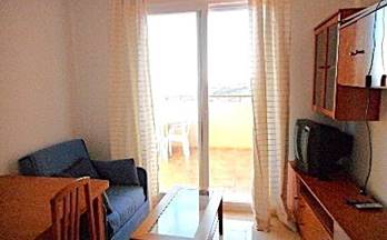 venta estudio vicar la envia golf