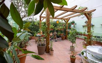 26 apartamentos en venta madrid