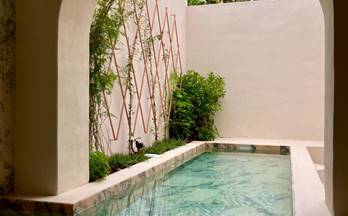 11 casas en alquiler rota