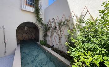 alquiler villa el puerto de santa maria centro