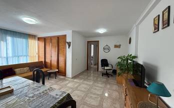 alquiler piso el puerto de santa maria crevillet