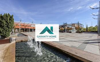 26 naves en venta alcobendas