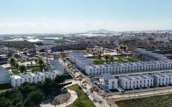 venta bungalow pilar de la horadada pilar de horadada