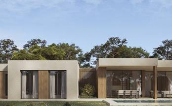 venta villa calpe calp pla roig