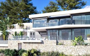 639 casas en venta beniarbeig