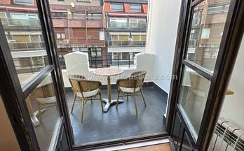 5  pisos y apartamentos en alquiler amueblados vizcaya