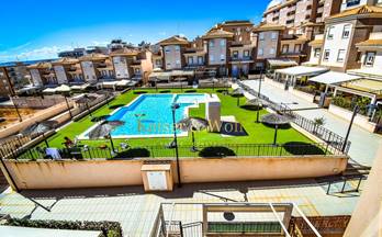 4354 casas en venta alicante provincia