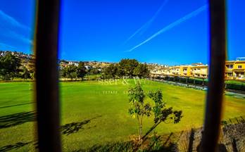 537 casas en venta dolores