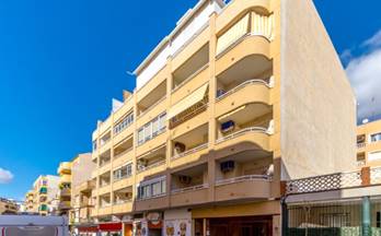 201 aticos en venta torrevieja