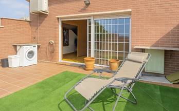 venta casa unifamiliar vilafranca del penedes poble nou