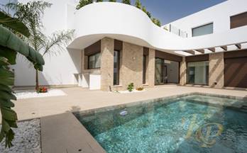 722 casas en venta almoradi