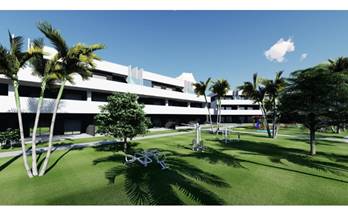 177 aticos en venta ciudad quesada