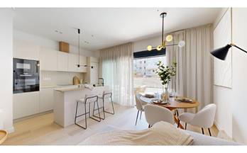 1157 pisos en venta torrevieja