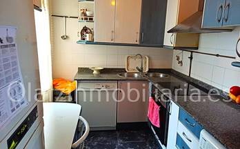 29 pisos en venta getxo