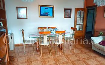 46 pisos en venta ortuella