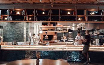 alquiler local madrid capital centro