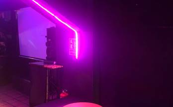 alquiler local madrid capital centro