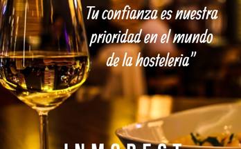 alquiler local madrid capital salamanca