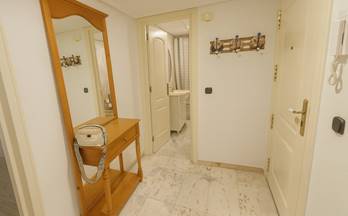 venta apartamento caceres r66