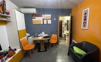 27 pisos en venta sur madrid