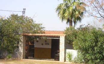 venta terrenos solares zafra zafra