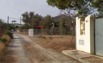 412 terrenos y fincas en venta islas baleares provincia