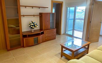 venta piso zaragoza san juan de la peña