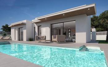 venta chalet pedreguer la solana