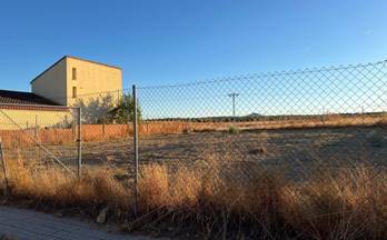 40 terrenos y fincas en venta toledo provincia