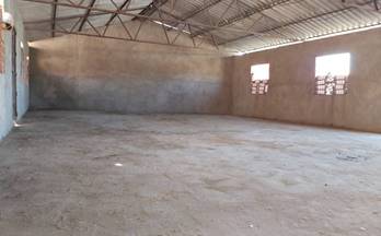 8 terrenos y fincas en venta olias del rey