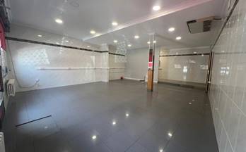 9 locales en alquiler toledo provincia