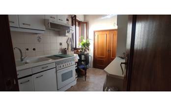 7 pisos en venta arges