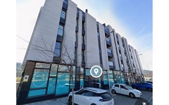 alquiler garaje toledo la reconquista-santa teresa